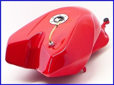 www.ebay.co.uk