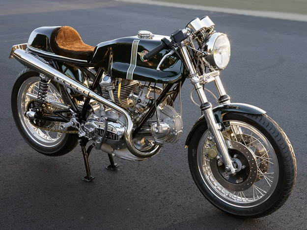 ducati-750-sport-2.jpg