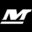 www.mssperformance.com