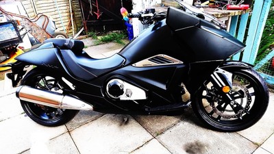 www.ebay.co.uk