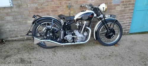 www.ebay.co.uk