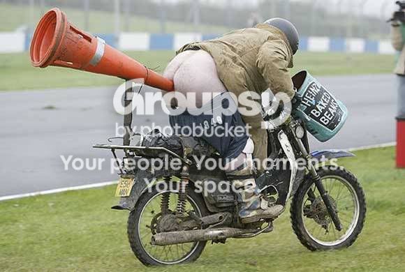 biker.jpg