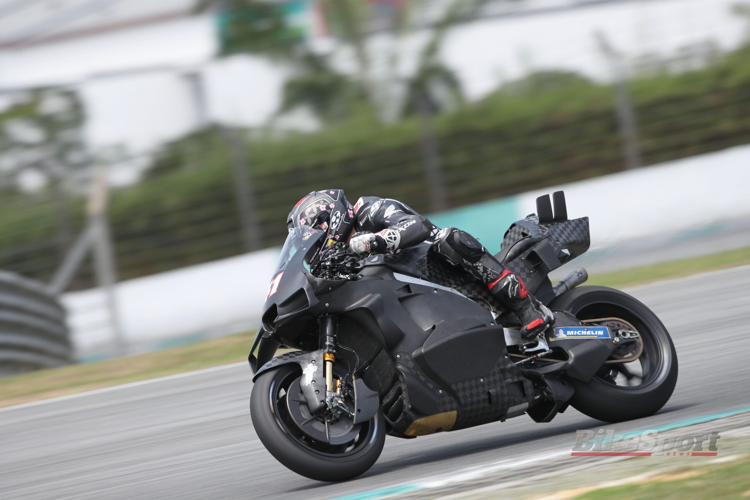 bikesportnews.com