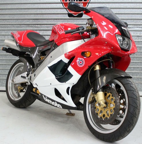 www.ebay.co.uk