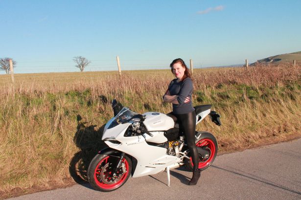 Ducati-3050676.jpg