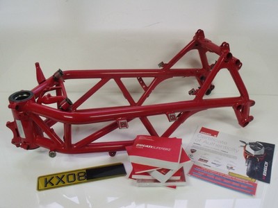 www.ebay.co.uk