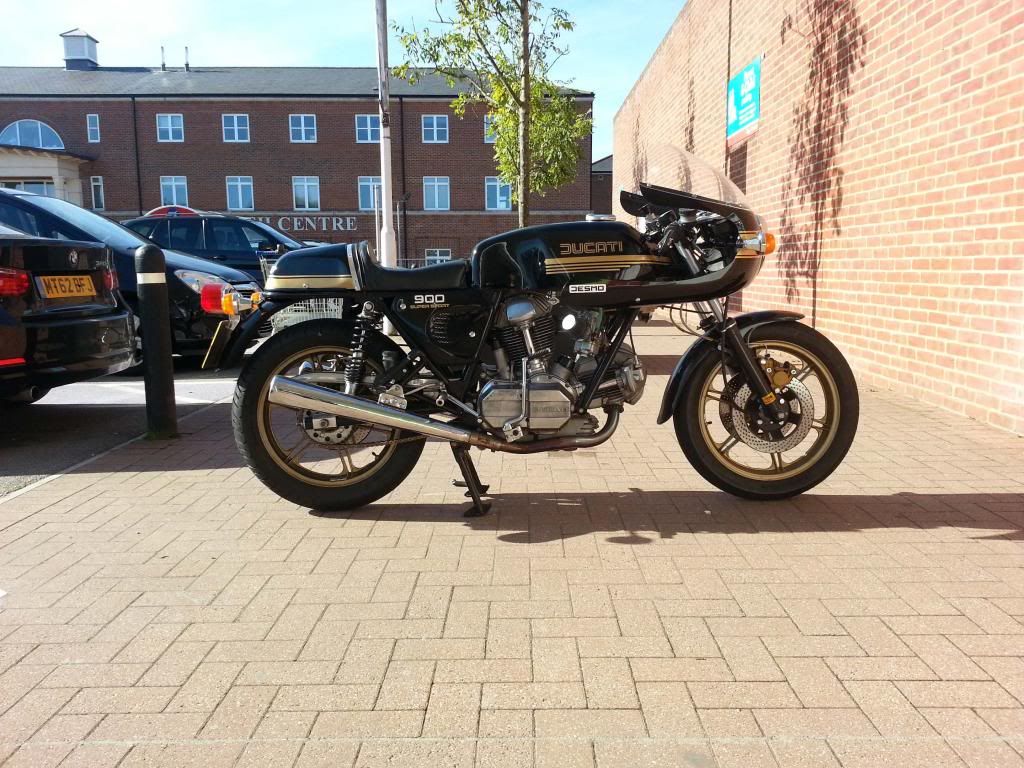 900SS-Tesco.jpg