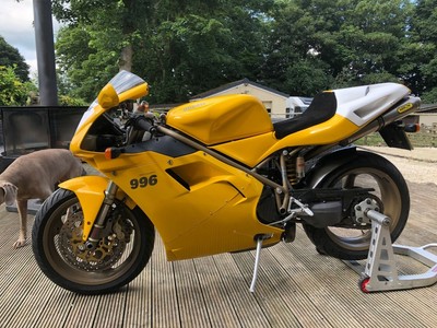 www.ebay.co.uk