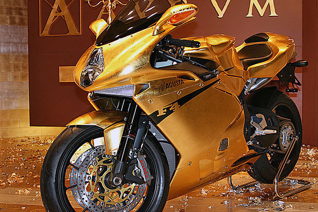 aurum_mv_agusta_f4.jpg