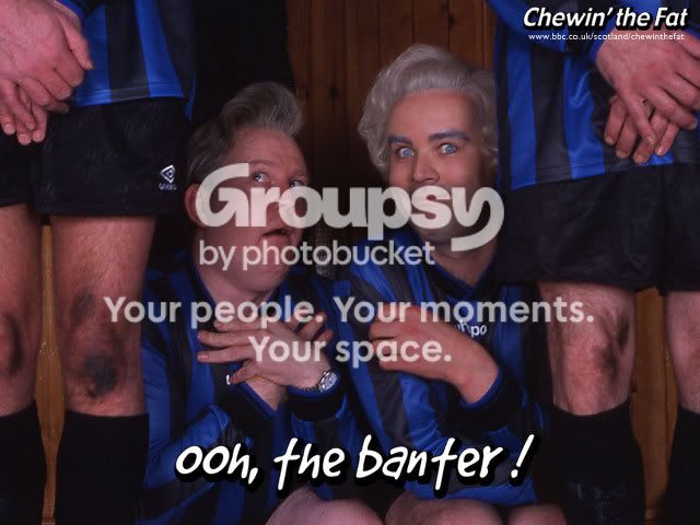 chewin_the_wallpaper_7_sm.jpg