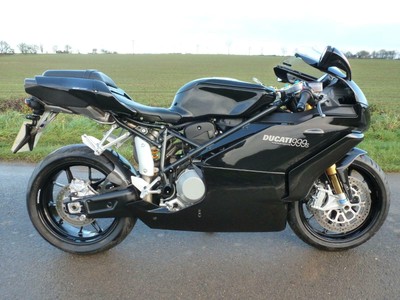 www.ebay.co.uk