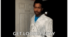 Get Loose GIFs | Tenor