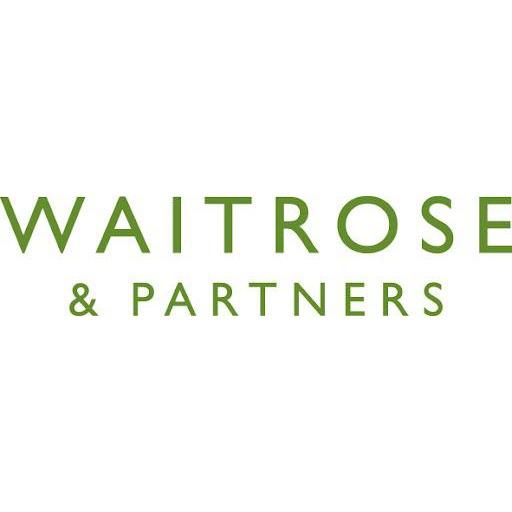 www.waitrose.com