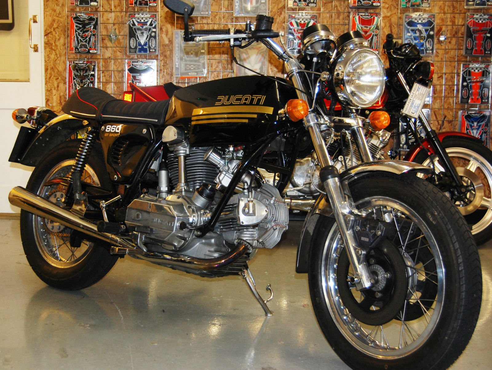 motorcycles-for-sale.biz