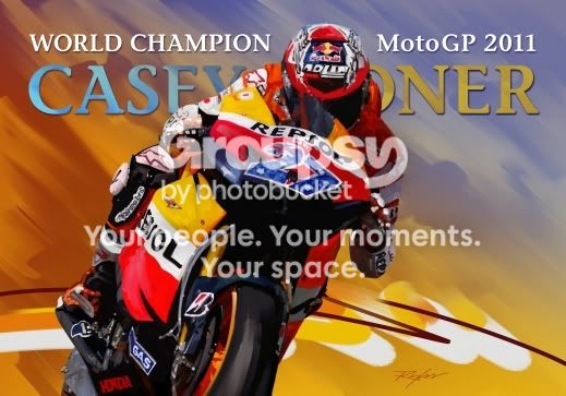 casey-stoner-2011-world-champion.jpg