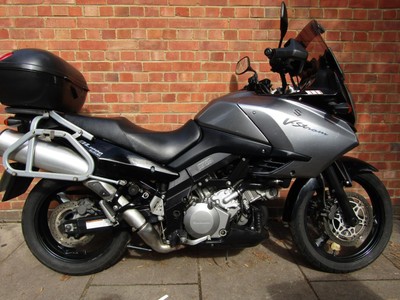 www.ebay.co.uk