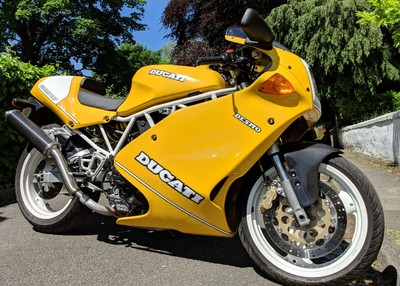 www.ebay.co.uk