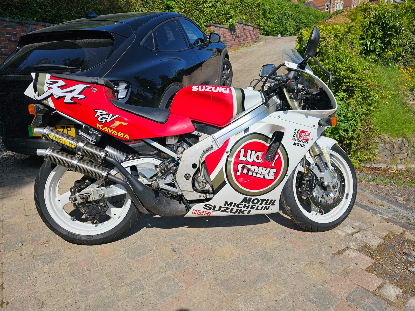 s-l1600.jpg