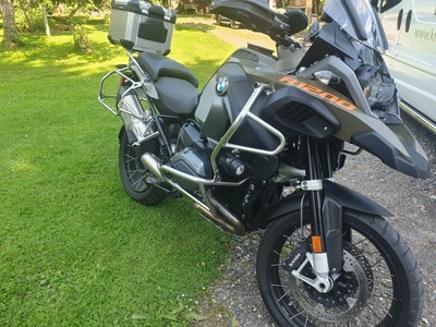 www.ebay.co.uk