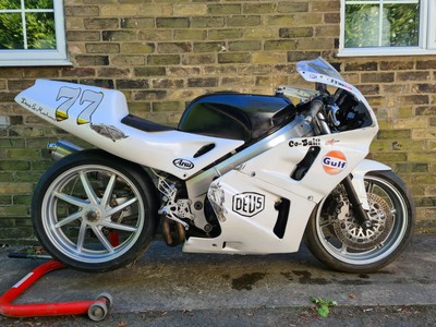 www.ebay.co.uk
