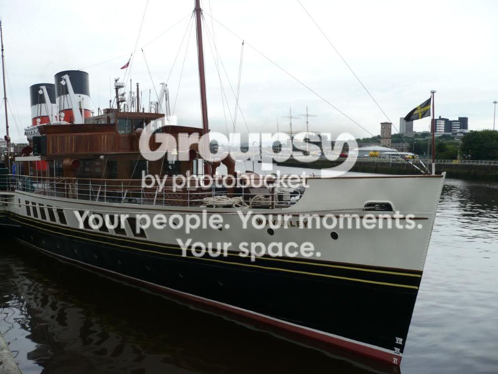 LizasDayOut016.jpg