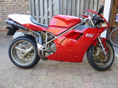 www.ebay.co.uk