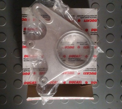 www.ebay.co.uk