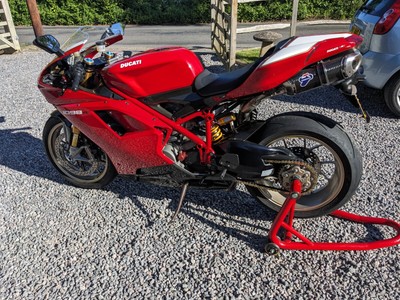 www.ebay.co.uk