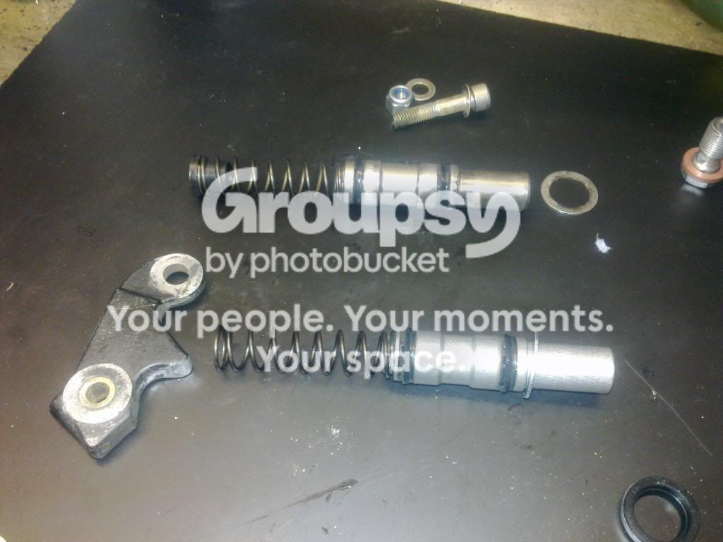 27032012287.jpg