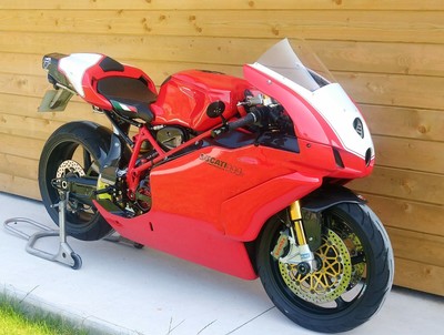 www.ebay.co.uk