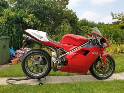 www.ebay.co.uk