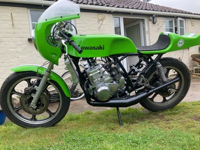 www.ebay.co.uk