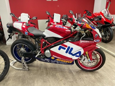 www.ebay.co.uk