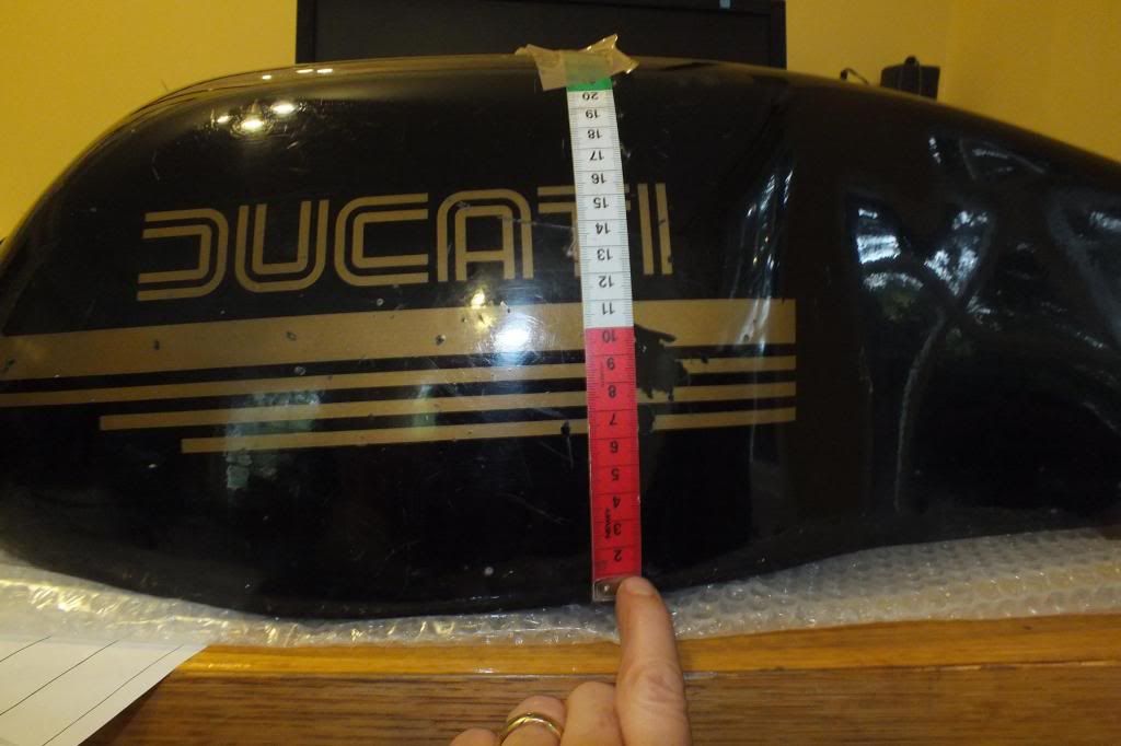 DSCF5559.jpg