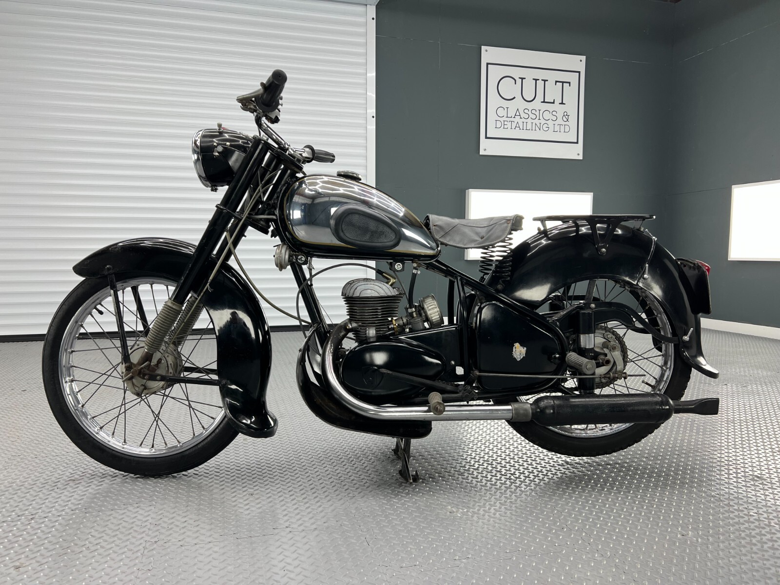 s-l1600.jpg