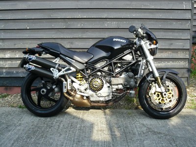 www.ebay.co.uk