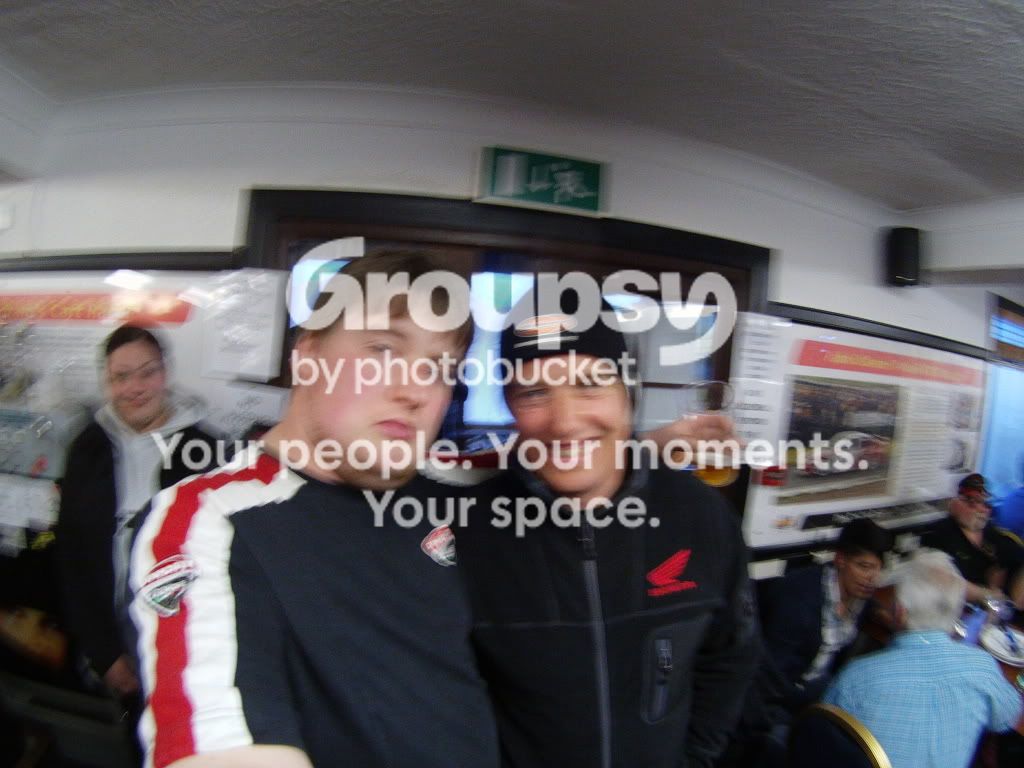 FILE0050-Copy.jpg