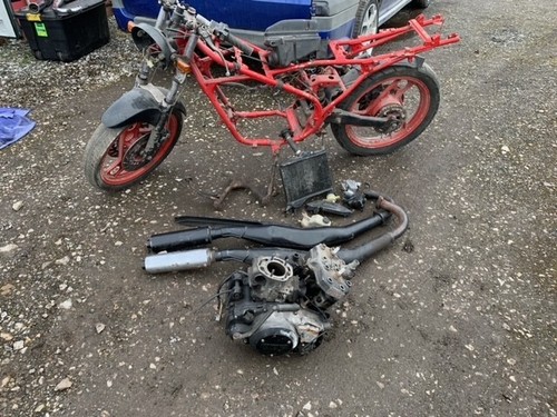 www.ebay.co.uk