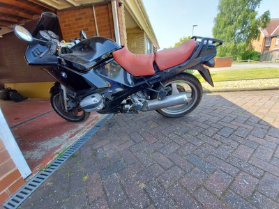 www.ebay.co.uk
