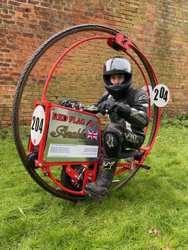 www.ebay.co.uk