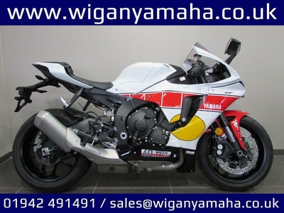 www.ebay.co.uk