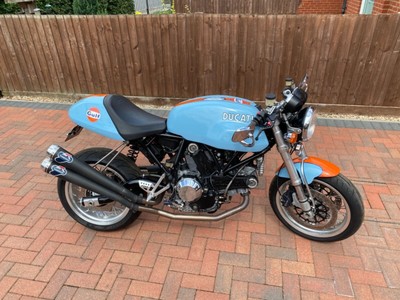 www.ebay.co.uk