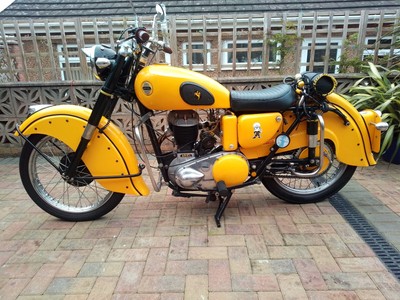 www.ebay.co.uk