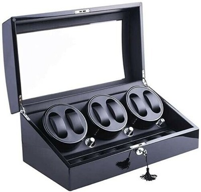www.ebay.co.uk
