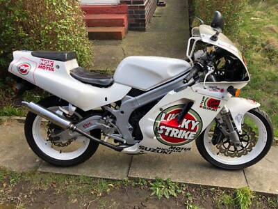 www.ebay.co.uk