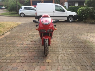 www.ebay.co.uk