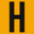 harpers.co.uk