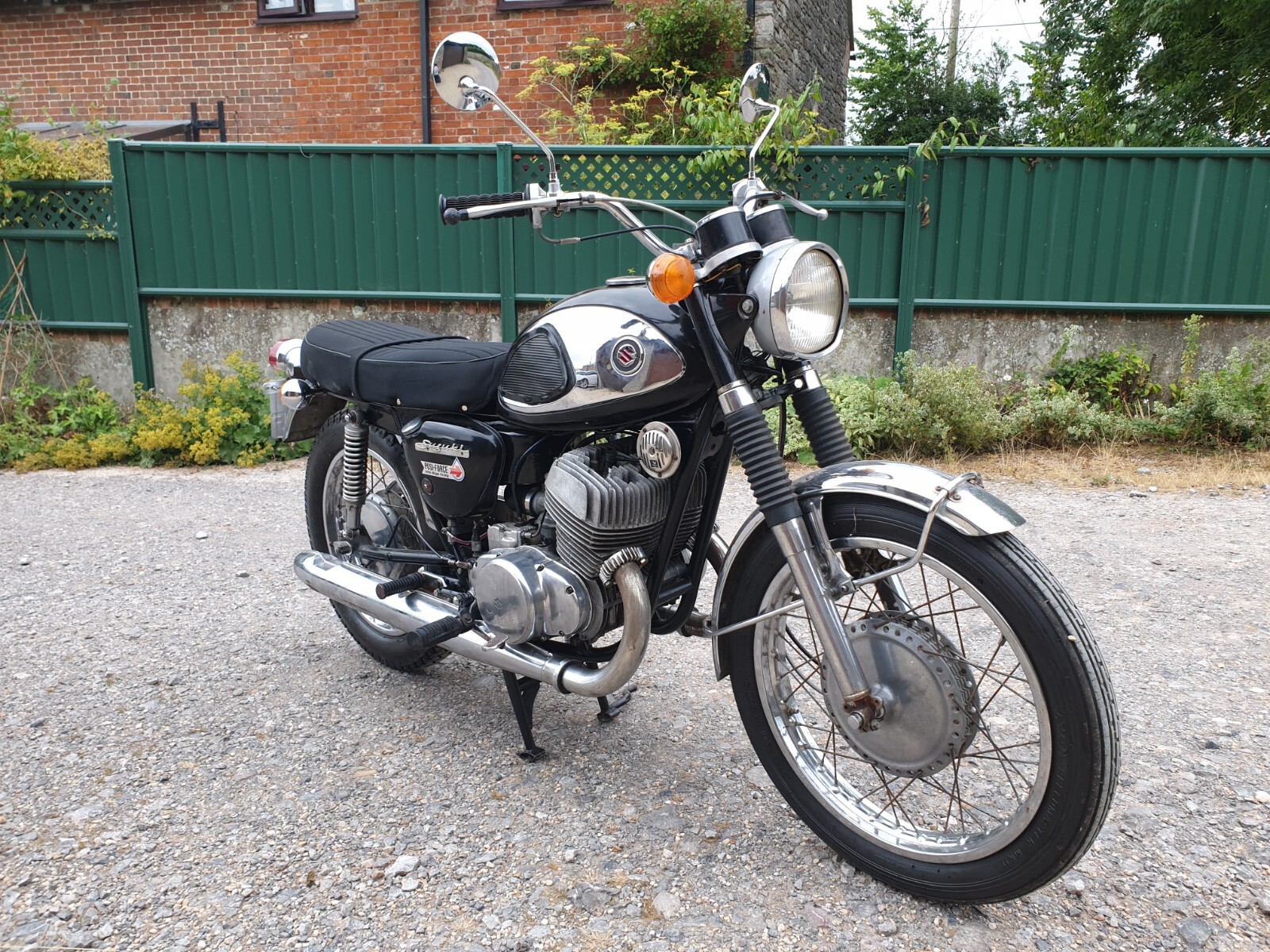 s-l1600.jpg