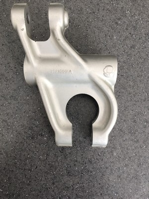 www.ebay.co.uk