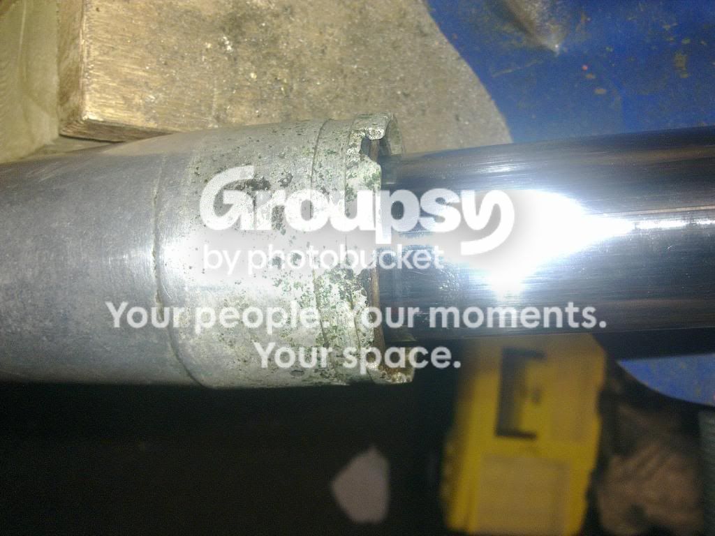 forkseal.jpg